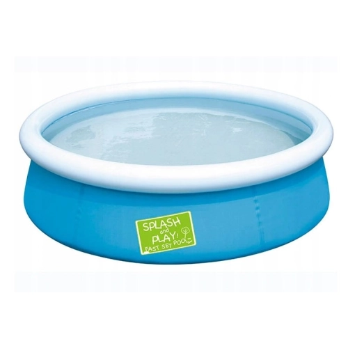 basen dla dzieci Bestway 57241